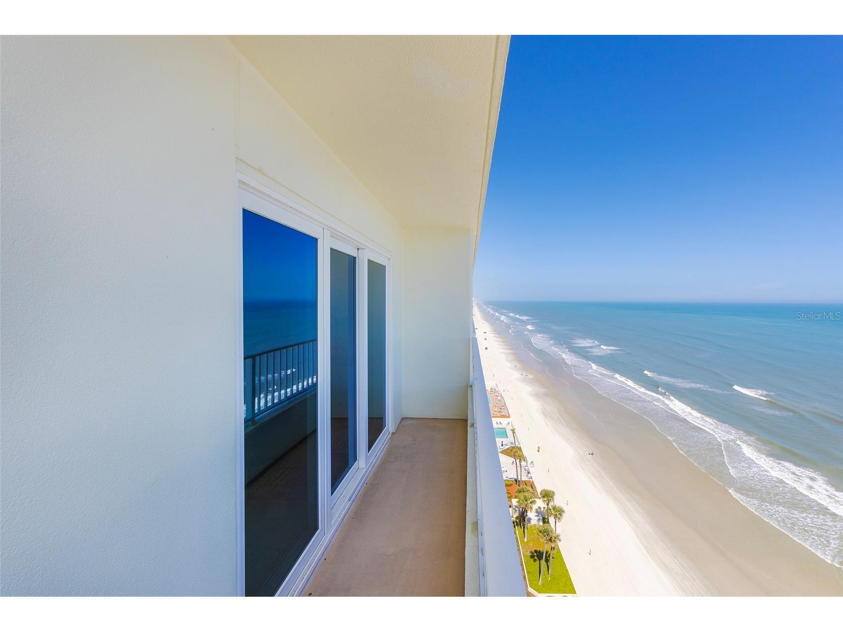 2937 S Atlantic Avenue #1606 Daytona Beach Shores FL 32118 NS1087753 image12