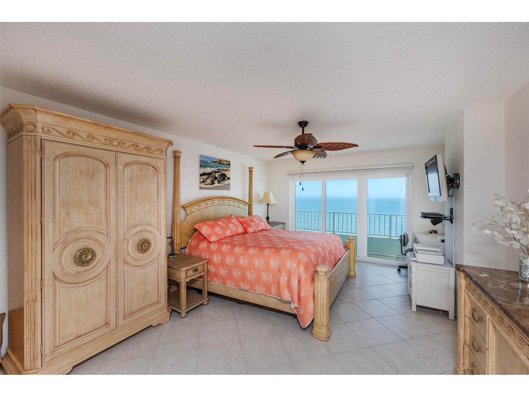 2937 S Atlantic Avenue #1606 Daytona Beach Shores FL 32118 NS1087753 image13