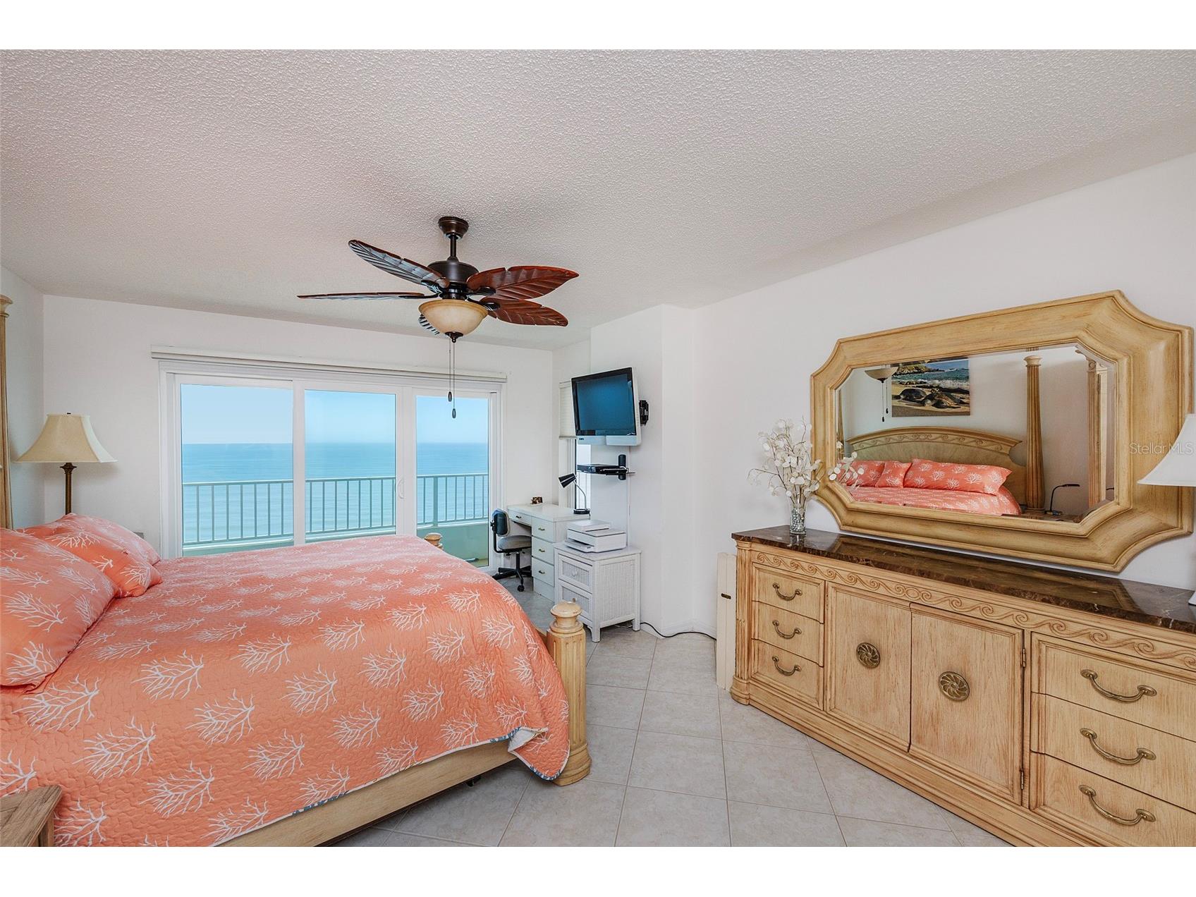 2937 S Atlantic Avenue #1606 Daytona Beach Shores FL 32118 NS1087753 image14