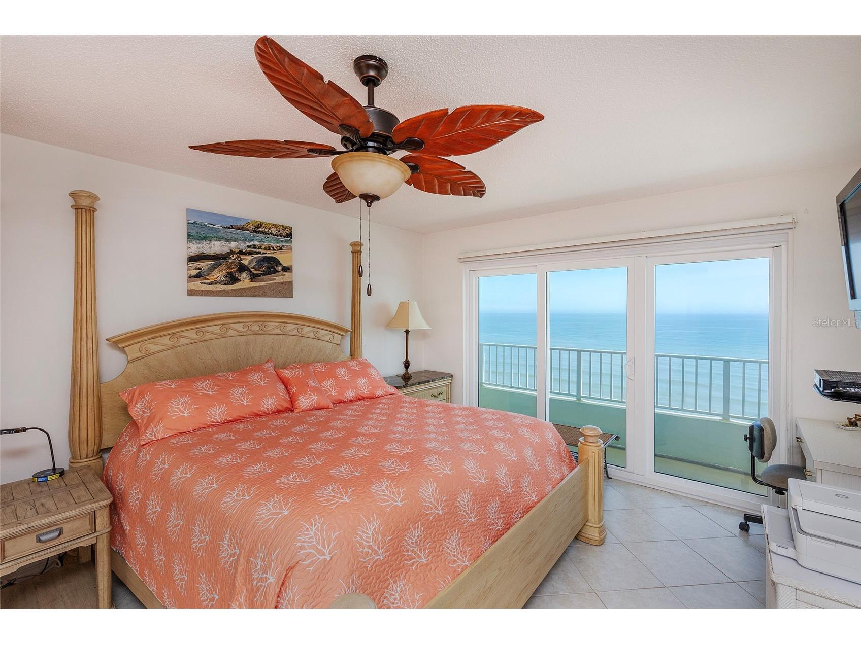 2937 S Atlantic Avenue #1606 Daytona Beach Shores FL 32118 NS1087753 image15