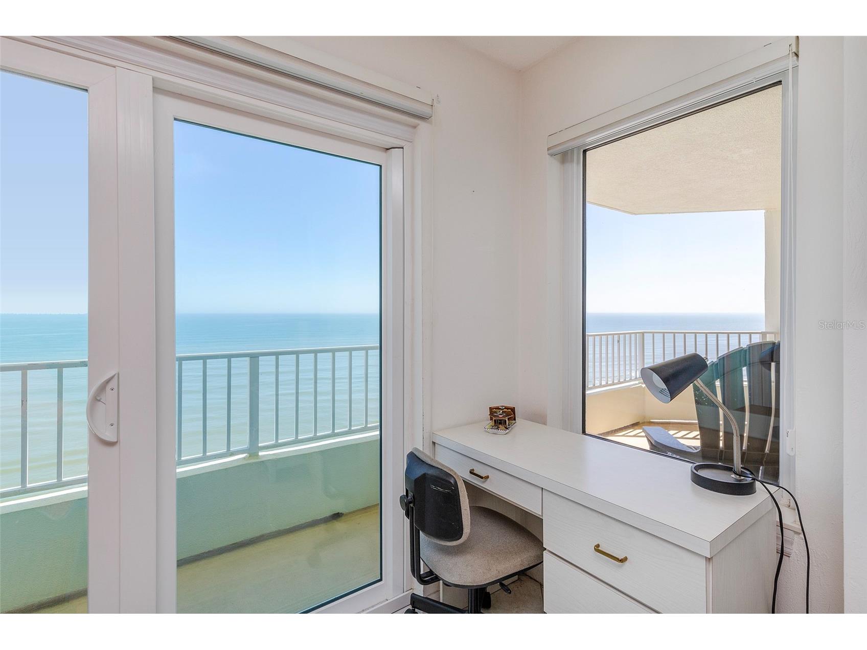 2937 S Atlantic Avenue #1606 Daytona Beach Shores FL 32118 NS1087753 image16