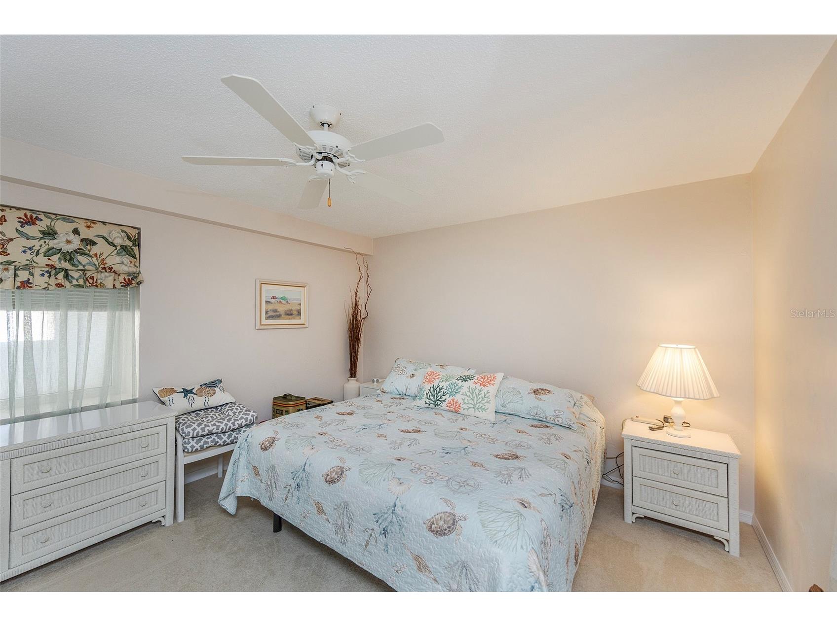 2937 S Atlantic Avenue #1606 Daytona Beach Shores FL 32118 NS1087753 image17