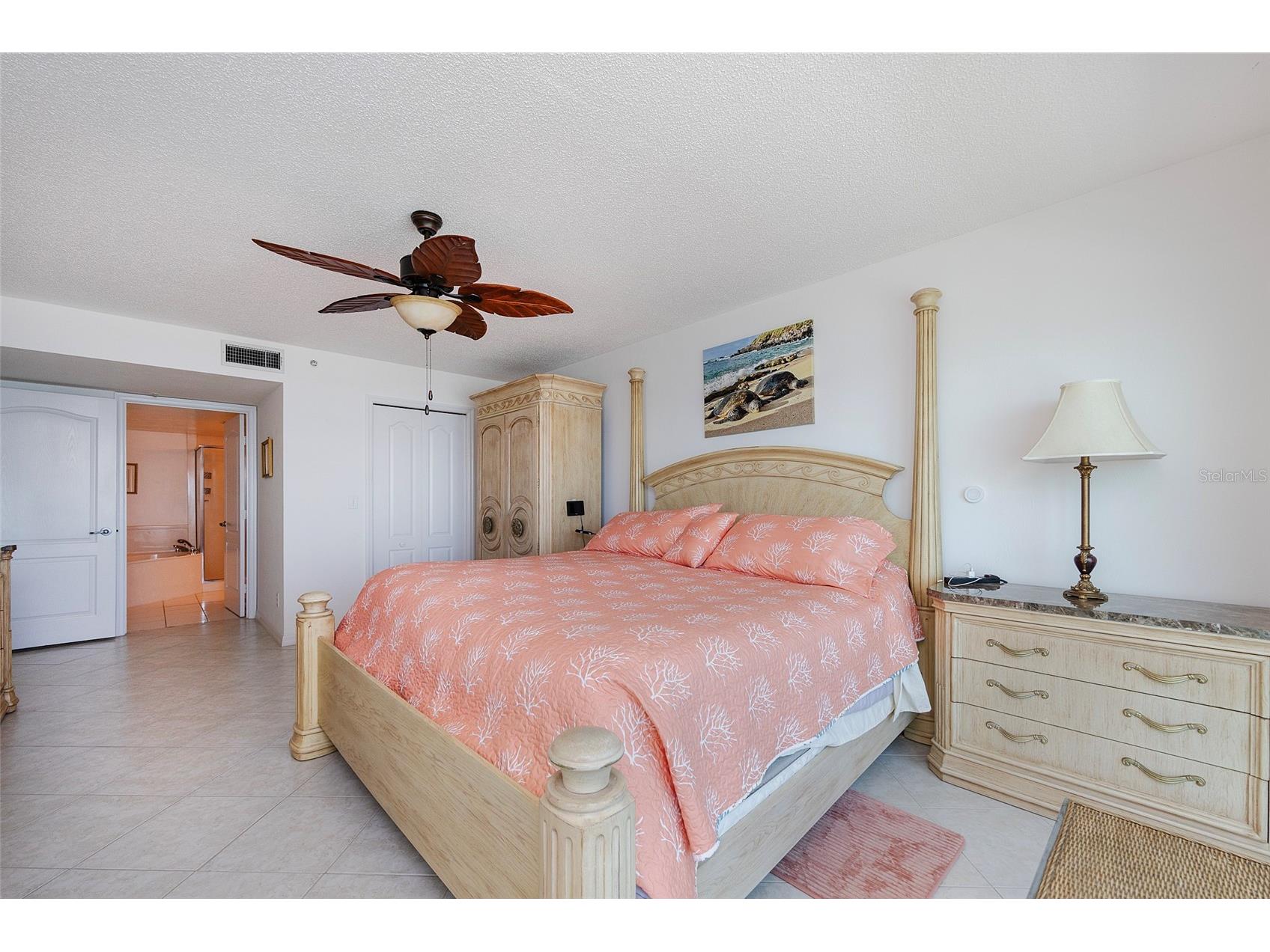 2937 S Atlantic Avenue #1606 Daytona Beach Shores FL 32118 NS1087753 image18