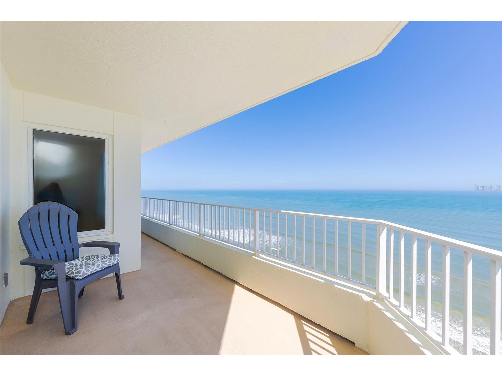 2937 S Atlantic Avenue #1606 Daytona Beach Shores FL 32118 NS1087753 image2