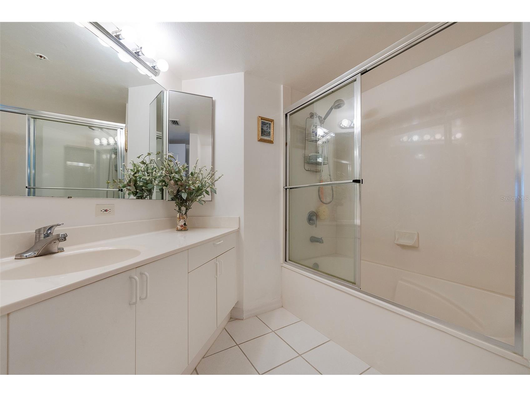 2937 S Atlantic Avenue #1606 Daytona Beach Shores FL 32118 NS1087753 image20