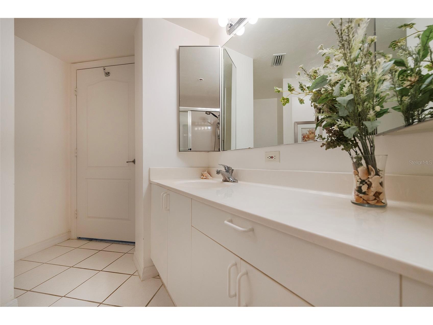 2937 S Atlantic Avenue #1606 Daytona Beach Shores FL 32118 NS1087753 image21