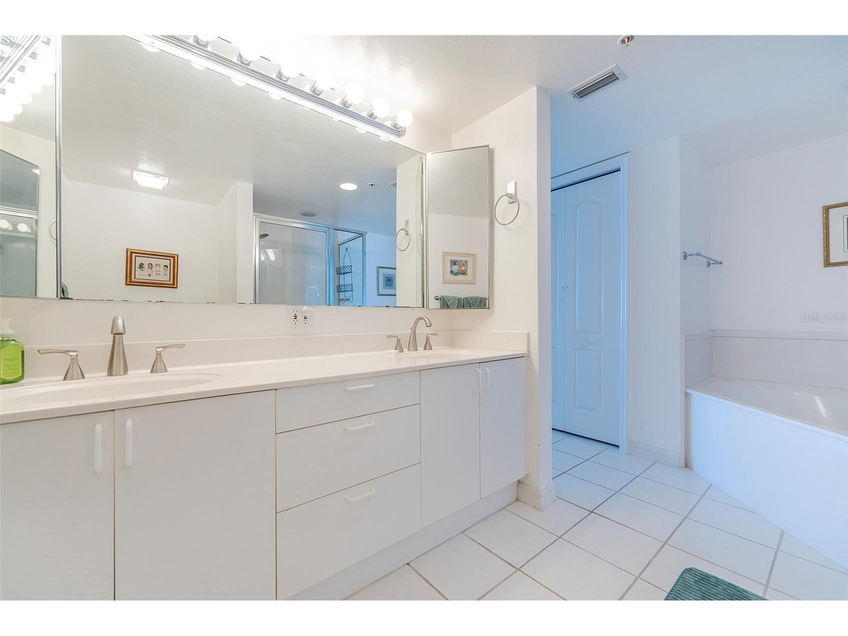 2937 S Atlantic Avenue #1606 Daytona Beach Shores FL 32118 NS1087753 image22