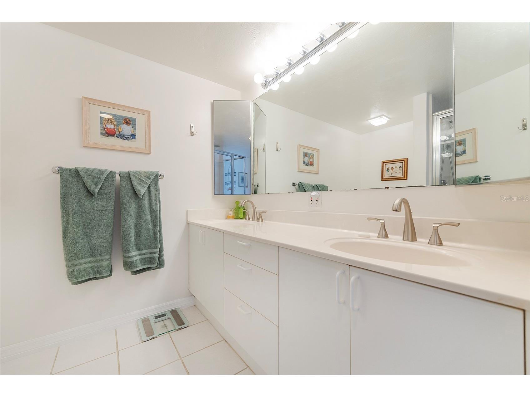 2937 S Atlantic Avenue #1606 Daytona Beach Shores FL 32118 NS1087753 image23