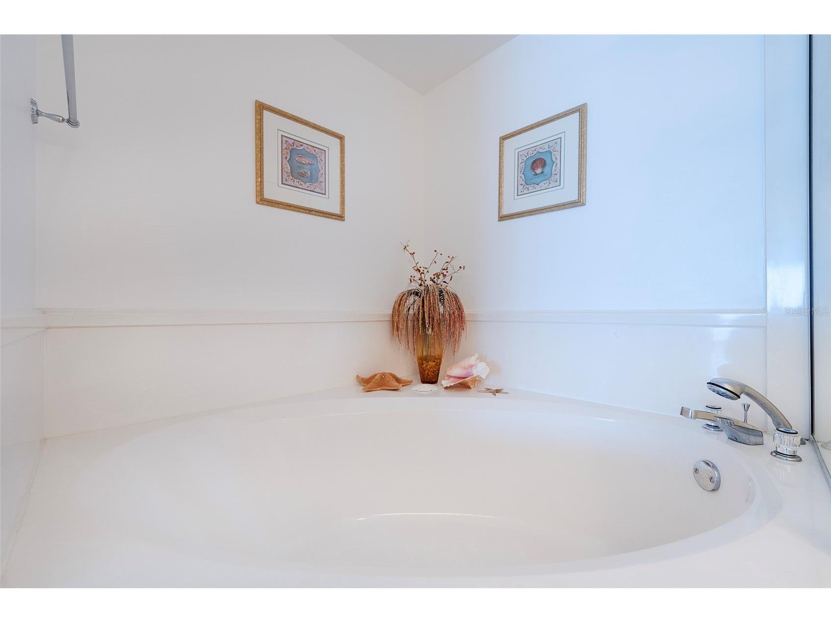 2937 S Atlantic Avenue #1606 Daytona Beach Shores FL 32118 NS1087753 image24