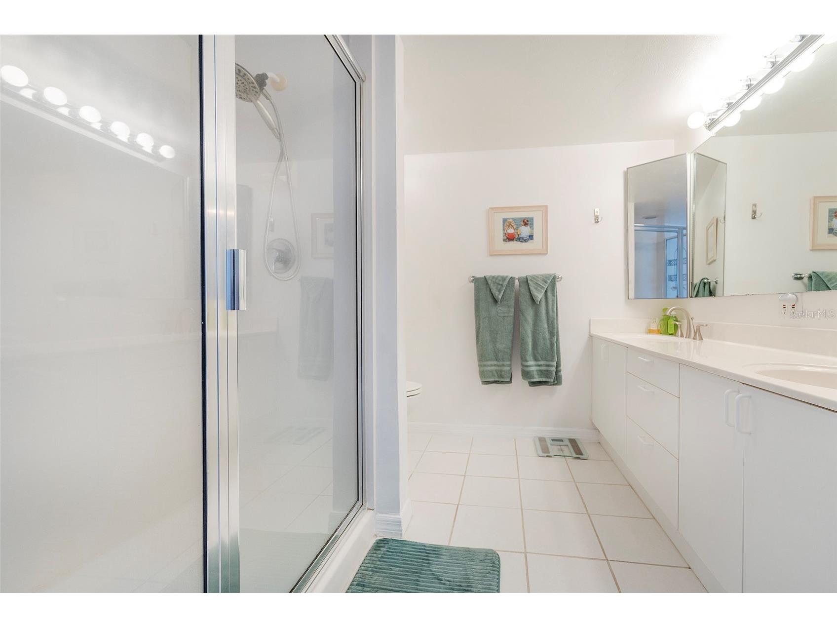 2937 S Atlantic Avenue #1606 Daytona Beach Shores FL 32118 NS1087753 image25