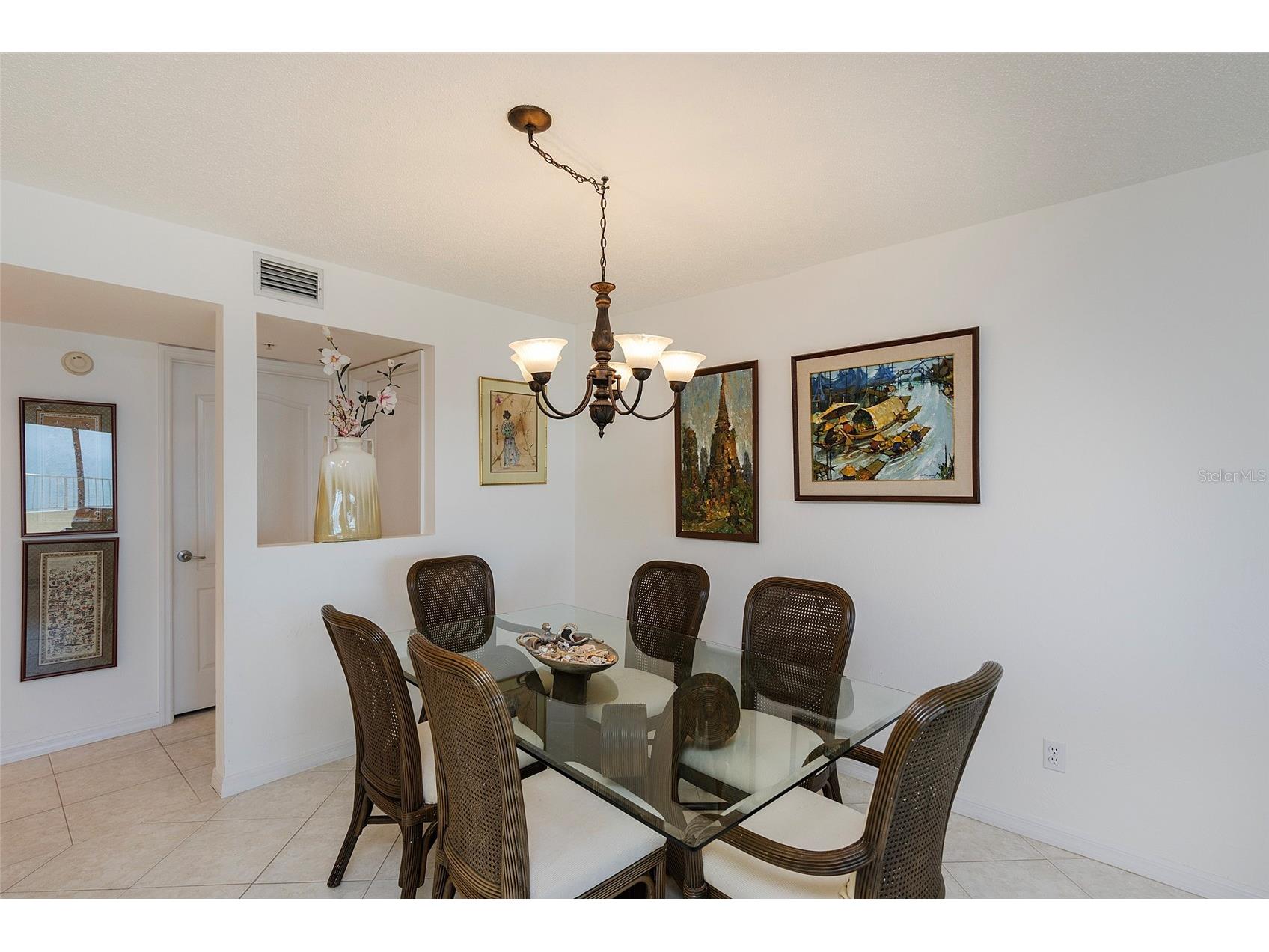 2937 S Atlantic Avenue #1606 Daytona Beach Shores FL 32118 NS1087753 image27