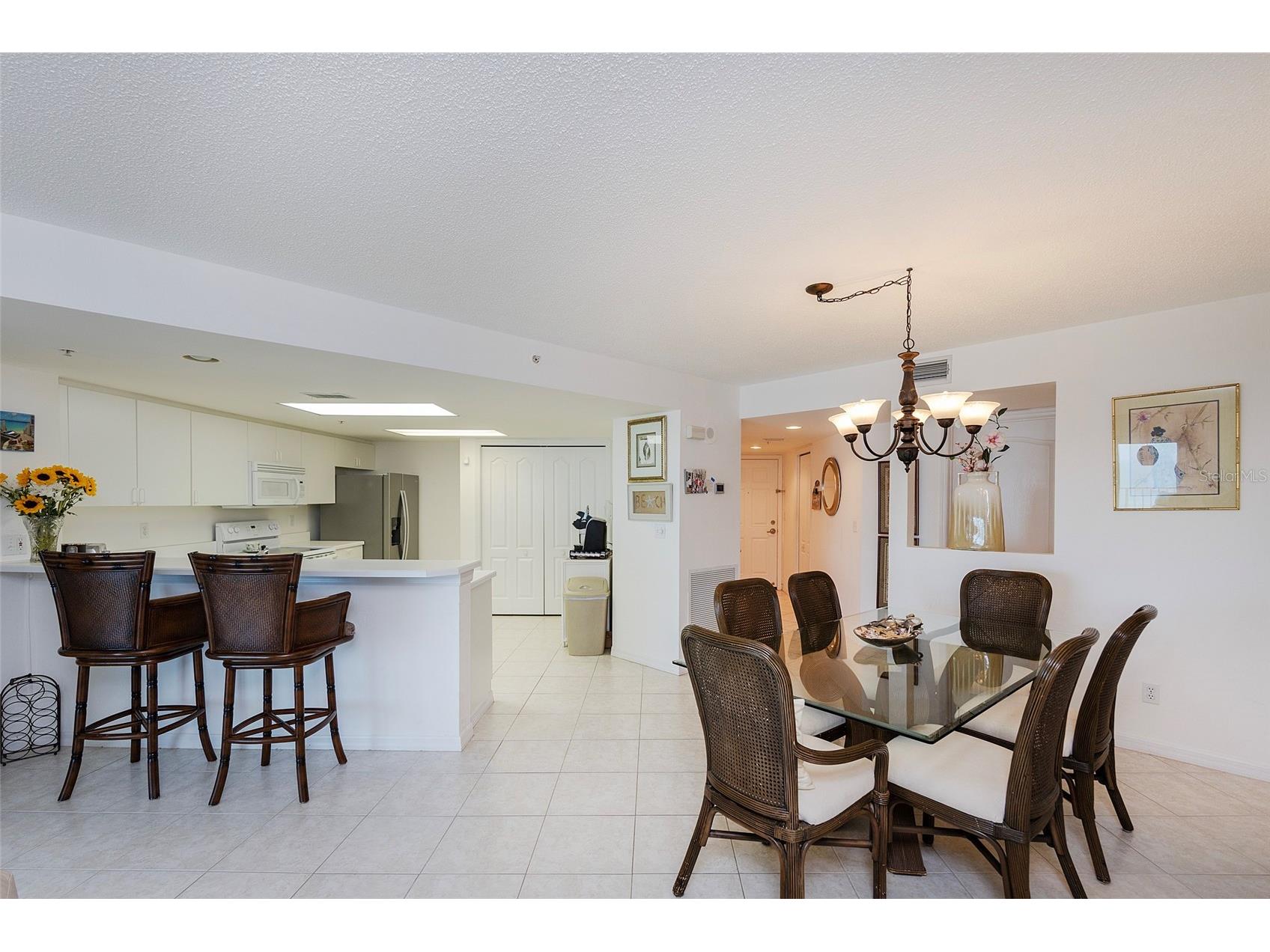 2937 S Atlantic Avenue #1606 Daytona Beach Shores FL 32118 NS1087753 image28