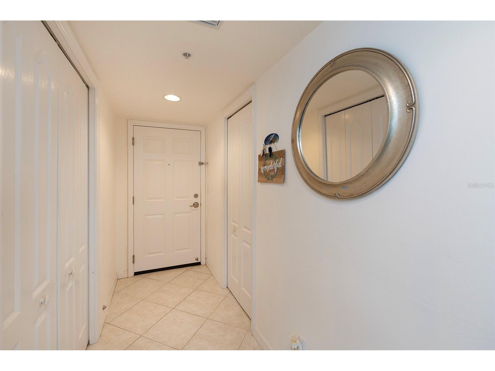 2937 S Atlantic Avenue #1606 Daytona Beach Shores FL 32118 NS1087753 image29