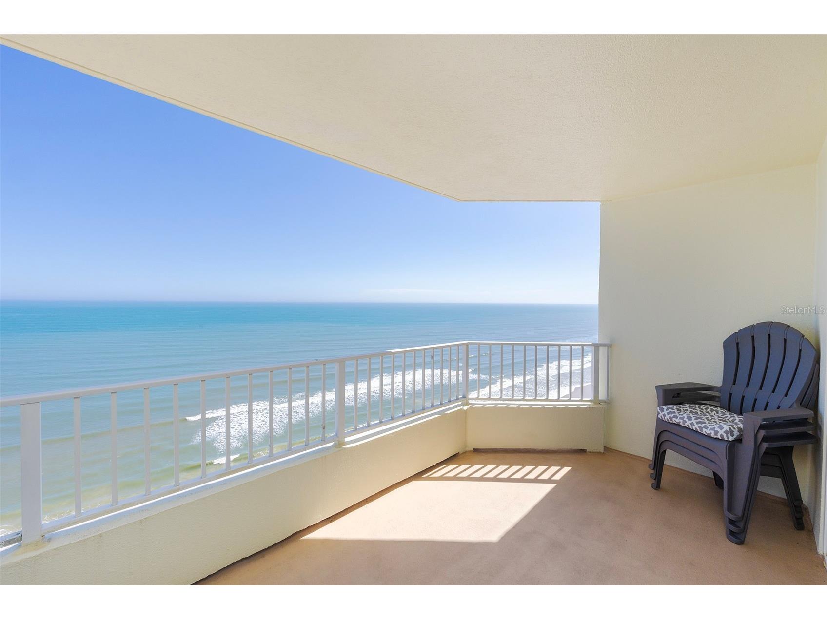 2937 S Atlantic Avenue #1606 Daytona Beach Shores FL 32118 NS1087753 image3