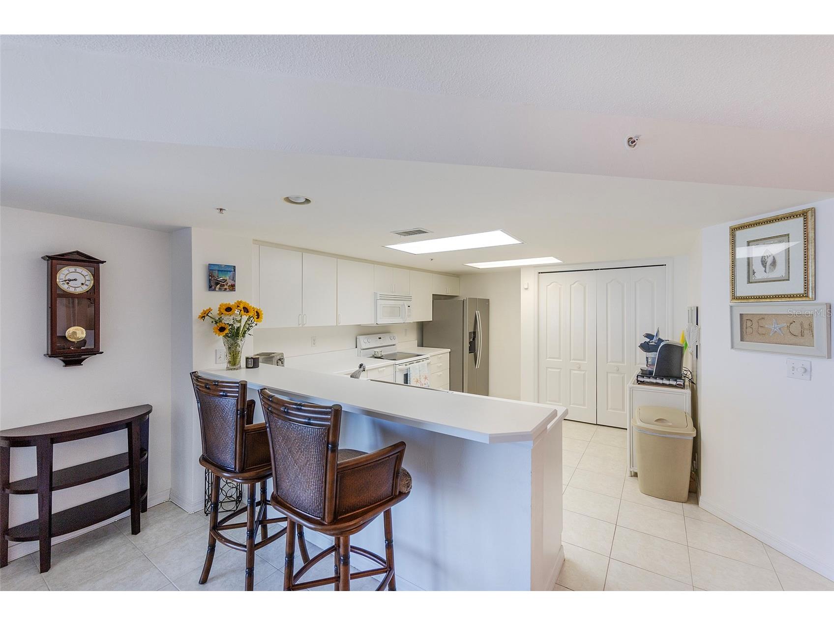 2937 S Atlantic Avenue #1606 Daytona Beach Shores FL 32118 NS1087753 image30