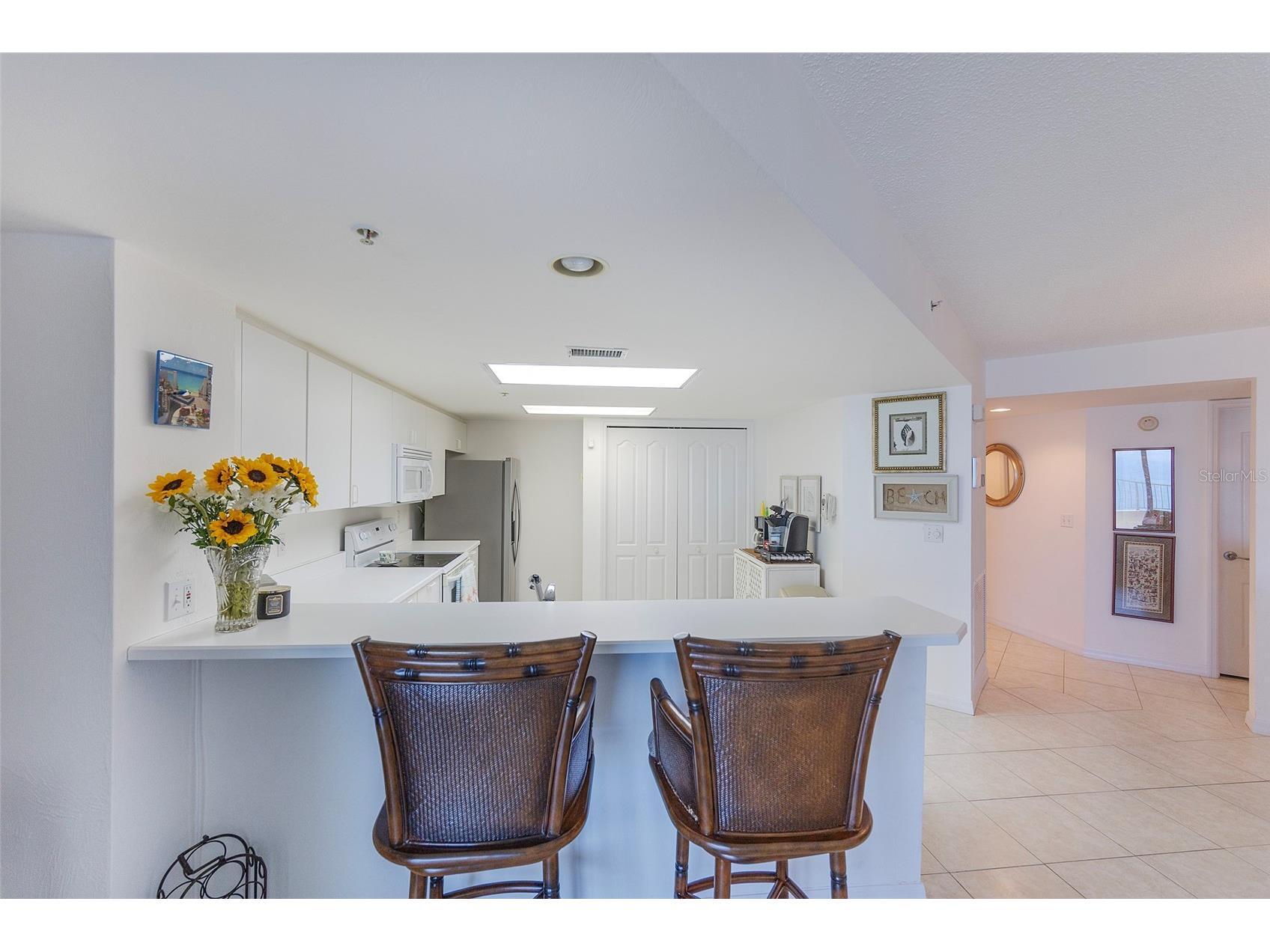 2937 S Atlantic Avenue #1606 Daytona Beach Shores FL 32118 NS1087753 image31