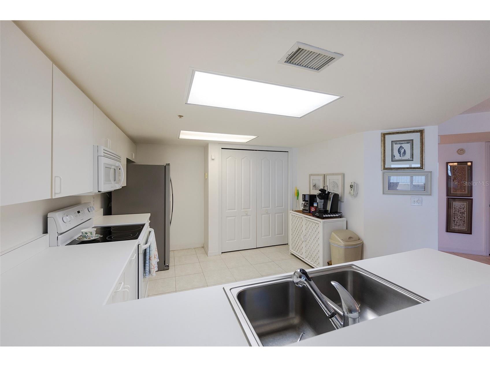 2937 S Atlantic Avenue #1606 Daytona Beach Shores FL 32118 NS1087753 image32
