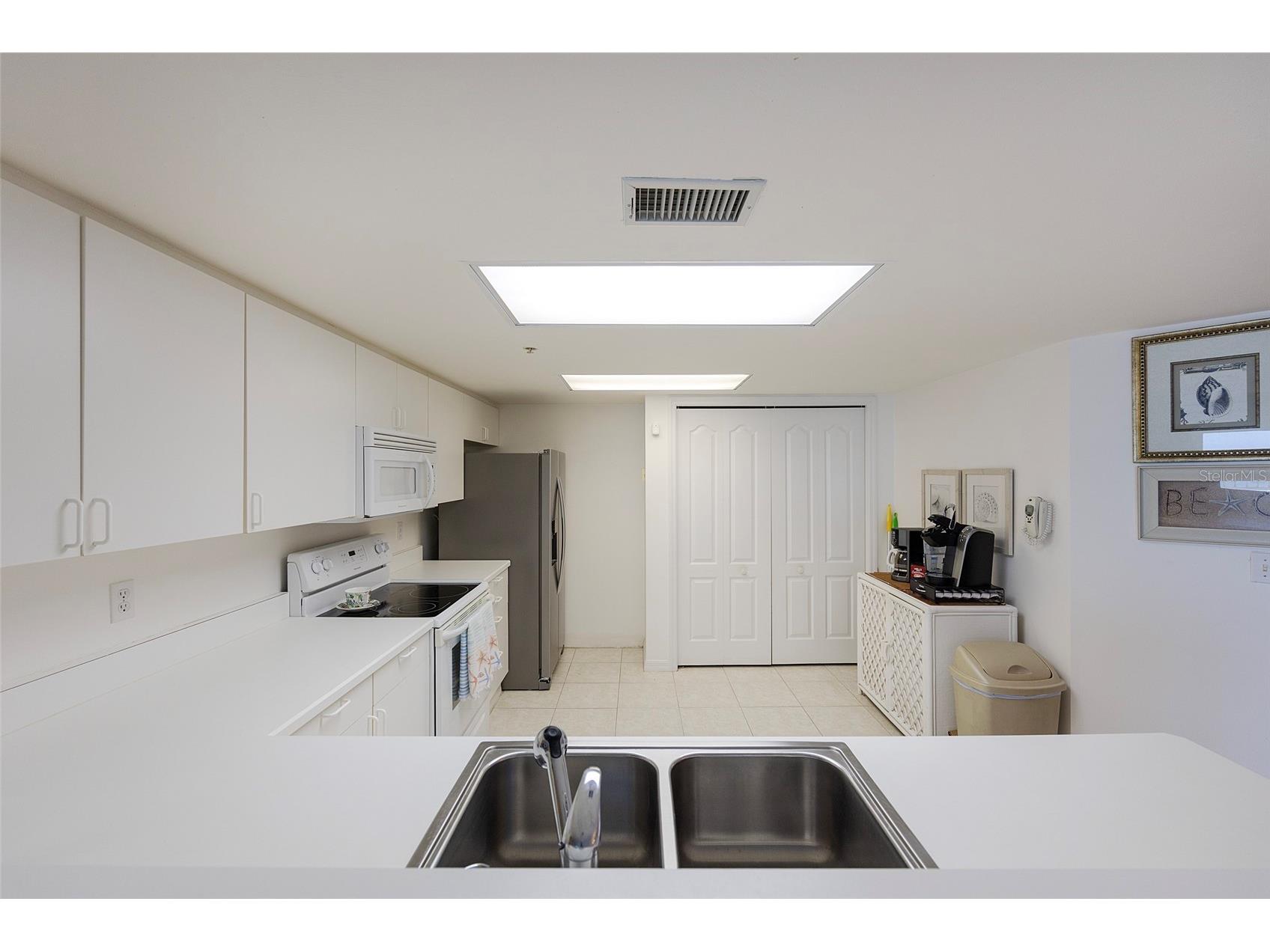 2937 S Atlantic Avenue #1606 Daytona Beach Shores FL 32118 NS1087753 image33