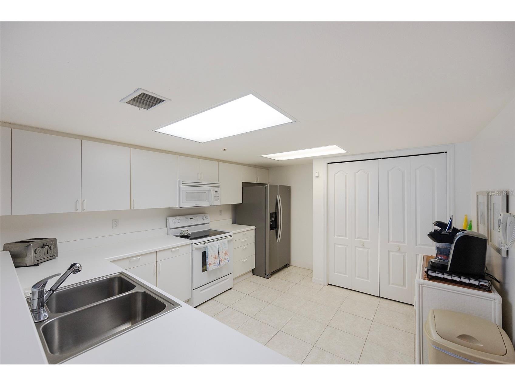 2937 S Atlantic Avenue #1606 Daytona Beach Shores FL 32118 NS1087753 image34