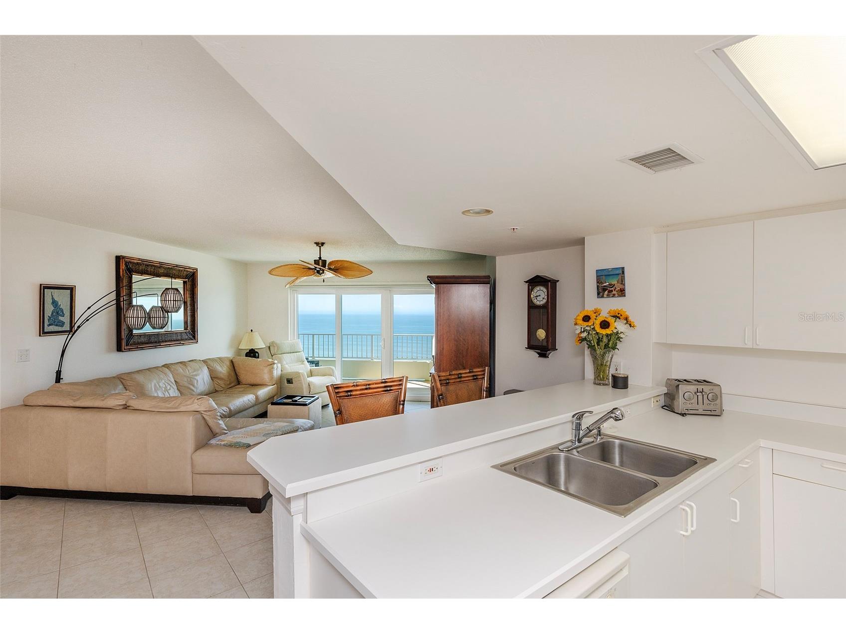 2937 S Atlantic Avenue #1606 Daytona Beach Shores FL 32118 NS1087753 image36