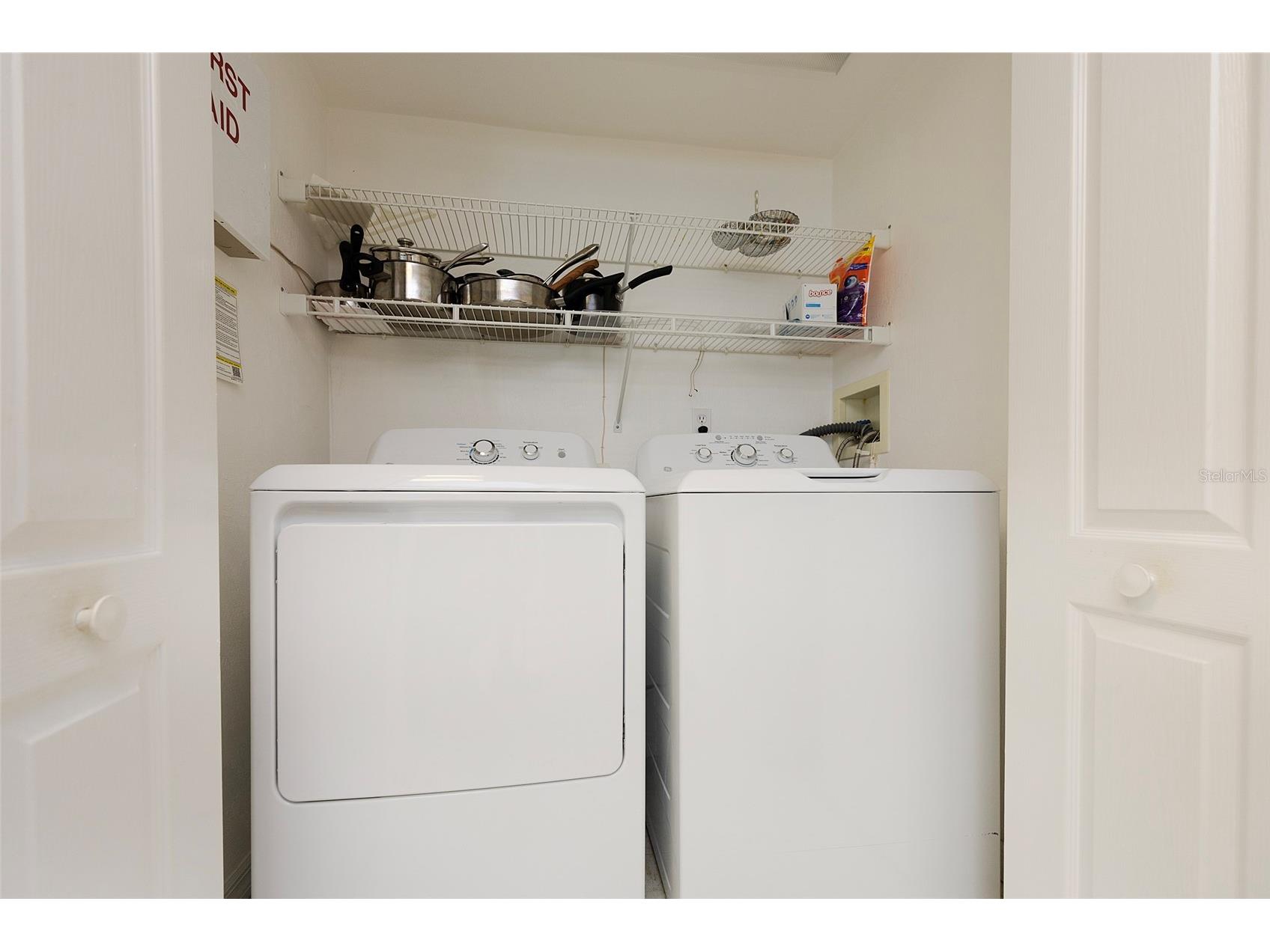 2937 S Atlantic Avenue #1606 Daytona Beach Shores FL 32118 NS1087753 image38