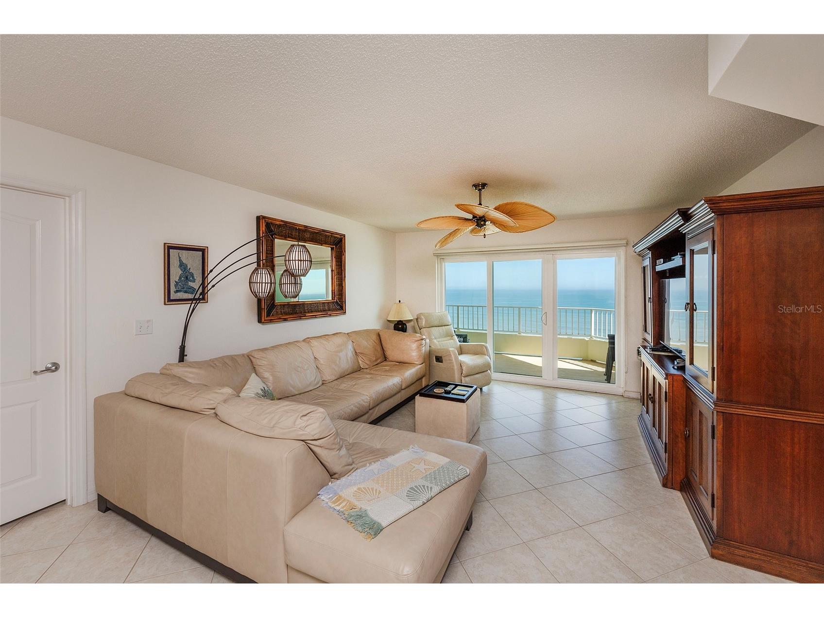 2937 S Atlantic Avenue #1606 Daytona Beach Shores FL 32118 NS1087753 image39