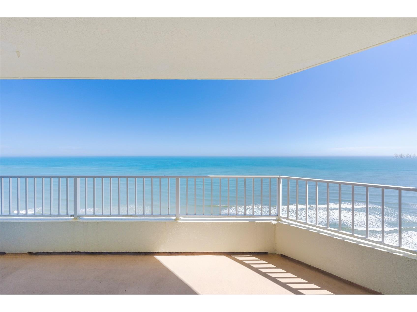 2937 S Atlantic Avenue #1606 Daytona Beach Shores FL 32118 NS1087753 image4