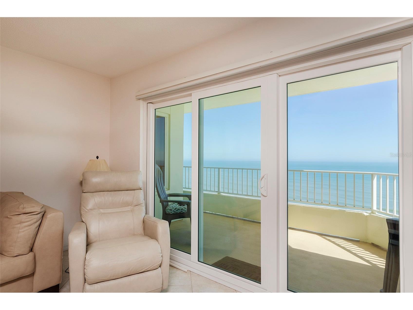 2937 S Atlantic Avenue #1606 Daytona Beach Shores FL 32118 NS1087753 image40