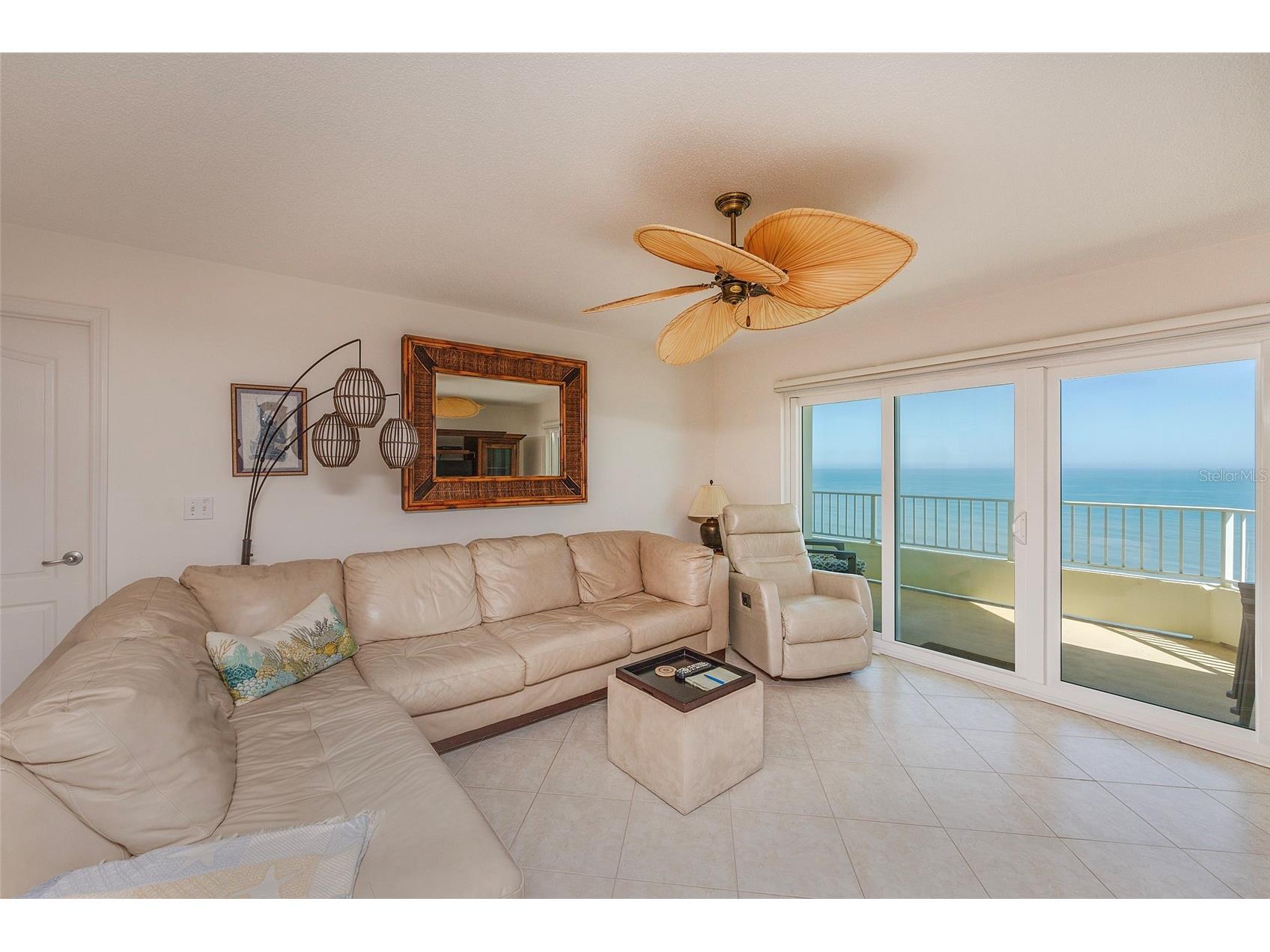 2937 S Atlantic Avenue #1606 Daytona Beach Shores FL 32118 NS1087753 image41