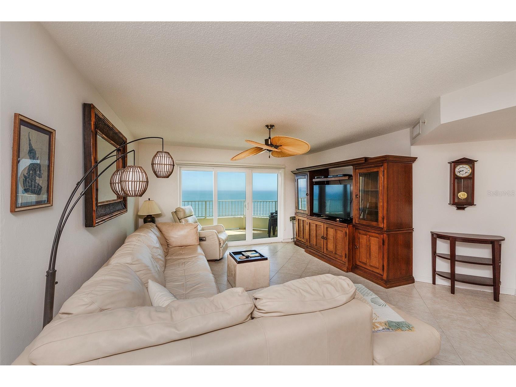 2937 S Atlantic Avenue #1606 Daytona Beach Shores FL 32118 NS1087753 image42