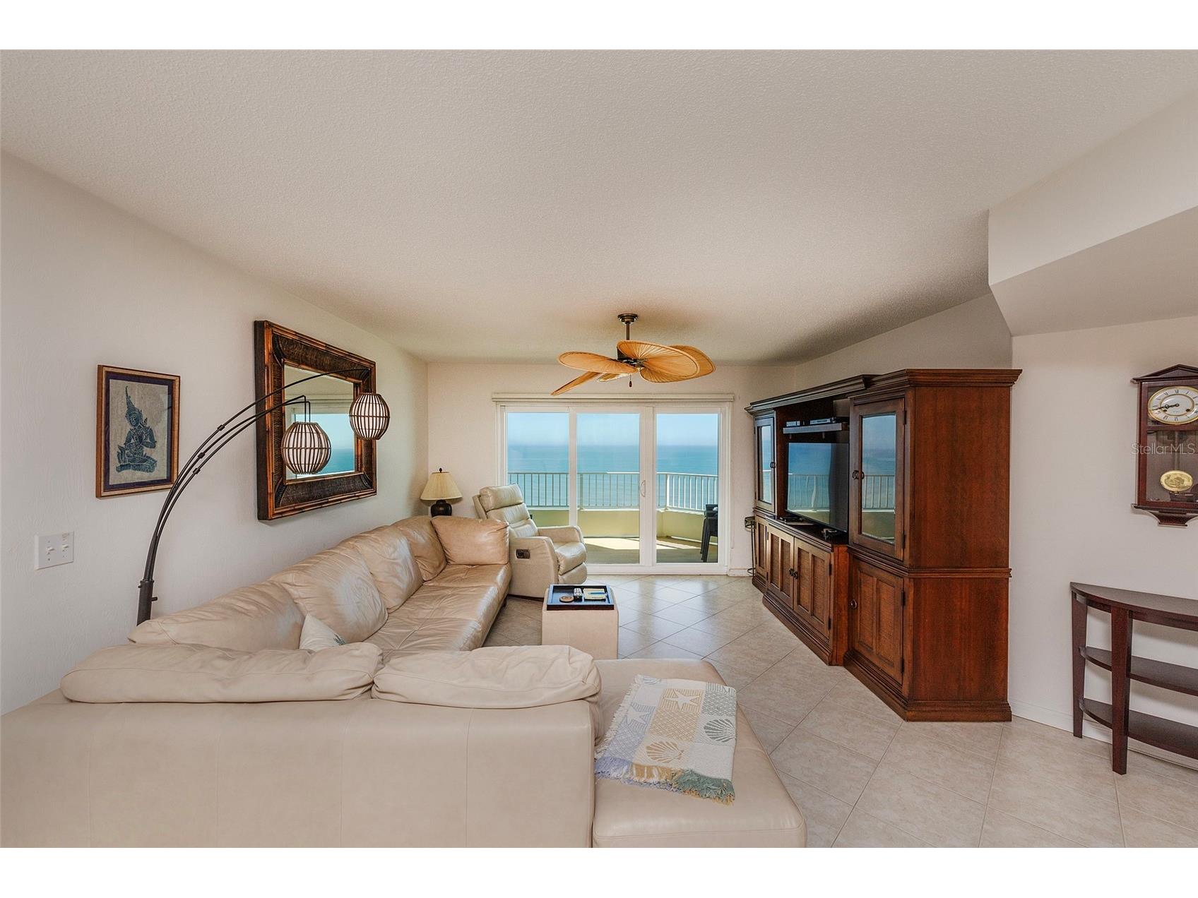 2937 S Atlantic Avenue #1606 Daytona Beach Shores FL 32118 NS1087753 image43