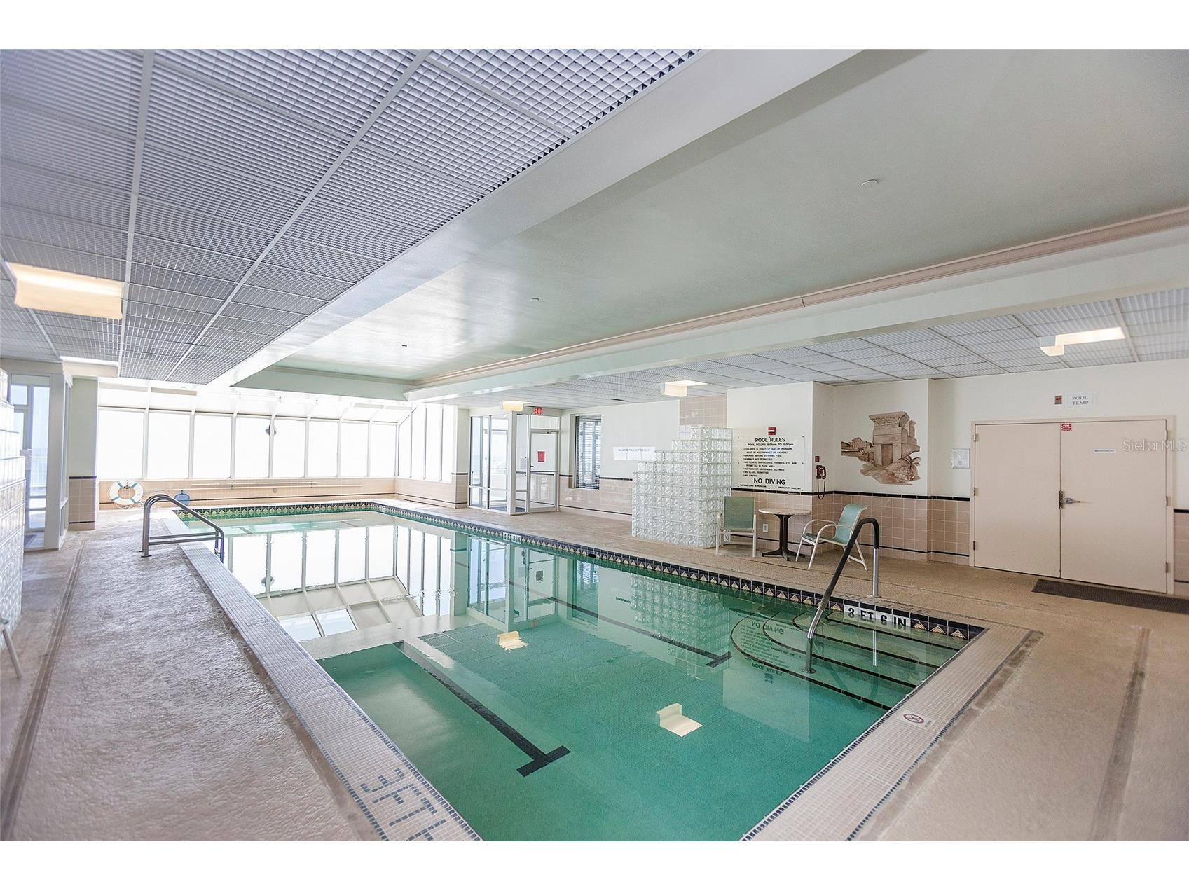 2937 S Atlantic Avenue #1606 Daytona Beach Shores FL 32118 NS1087753 image44