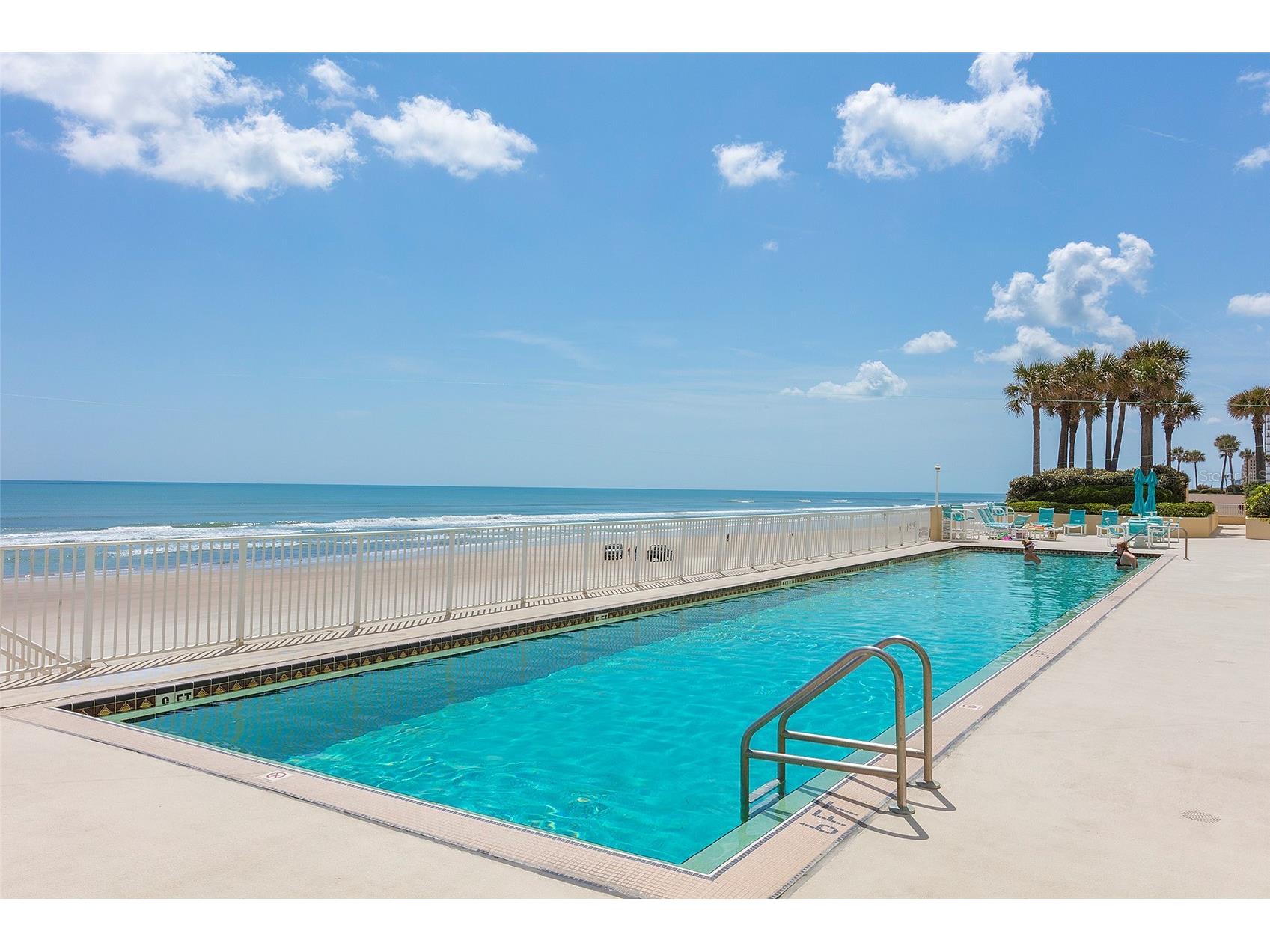 2937 S Atlantic Avenue #1606 Daytona Beach Shores FL 32118 NS1087753 image45