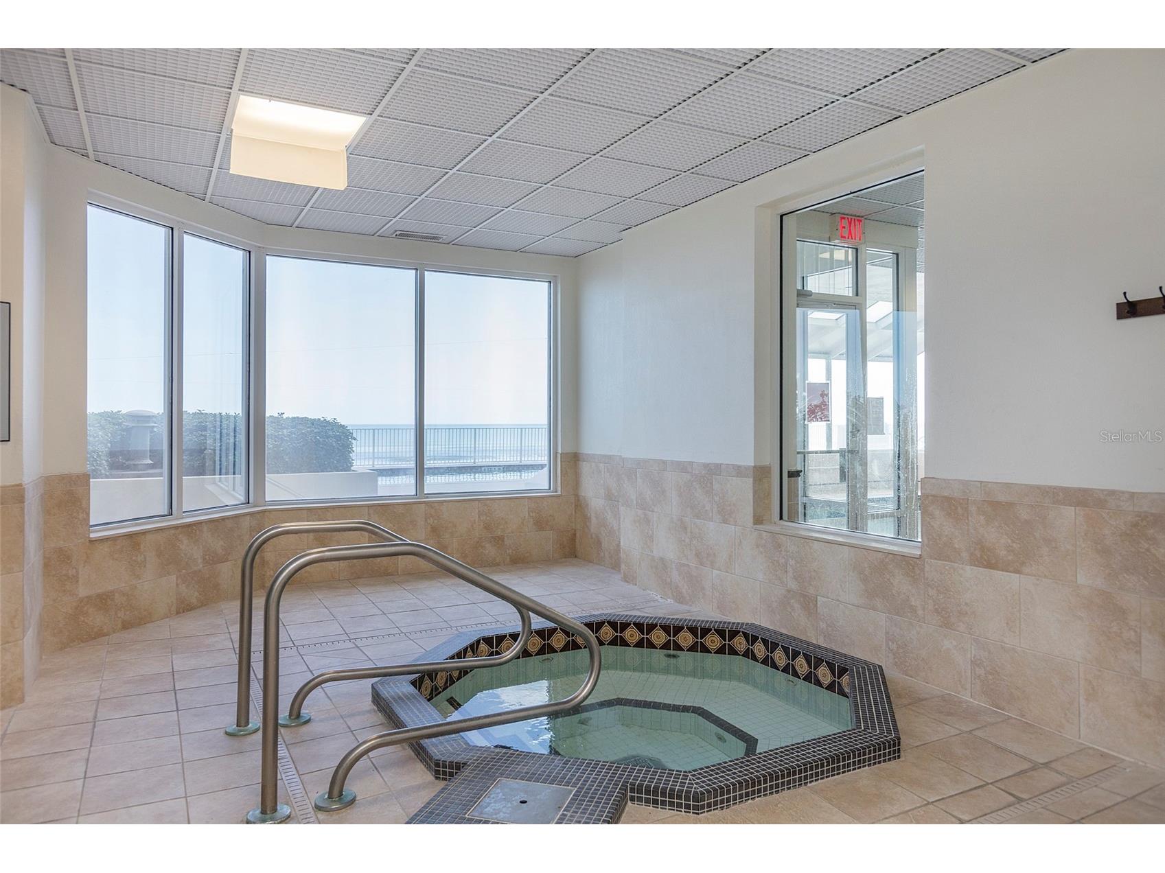 2937 S Atlantic Avenue #1606 Daytona Beach Shores FL 32118 NS1087753 image46