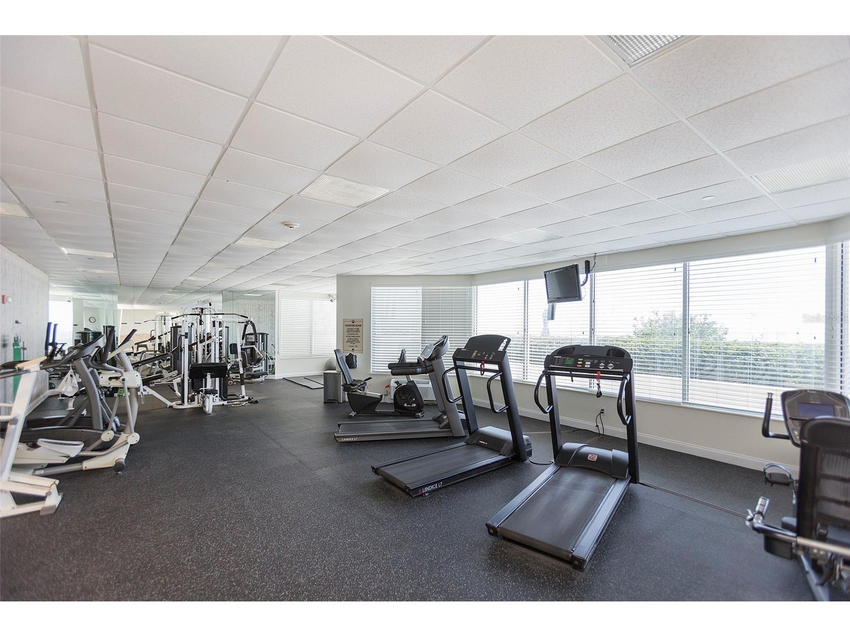 2937 S Atlantic Avenue #1606 Daytona Beach Shores FL 32118 NS1087753 image47