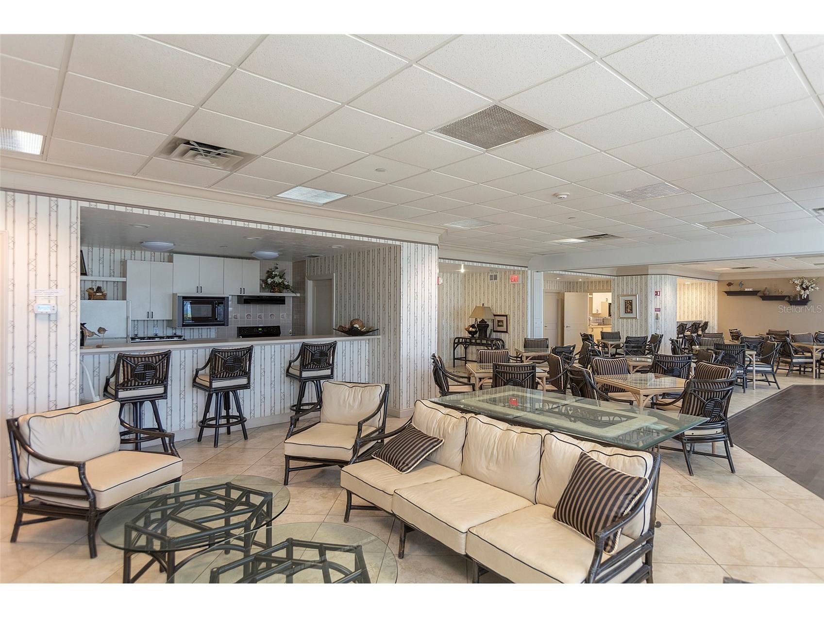 2937 S Atlantic Avenue #1606 Daytona Beach Shores FL 32118 NS1087753 image48