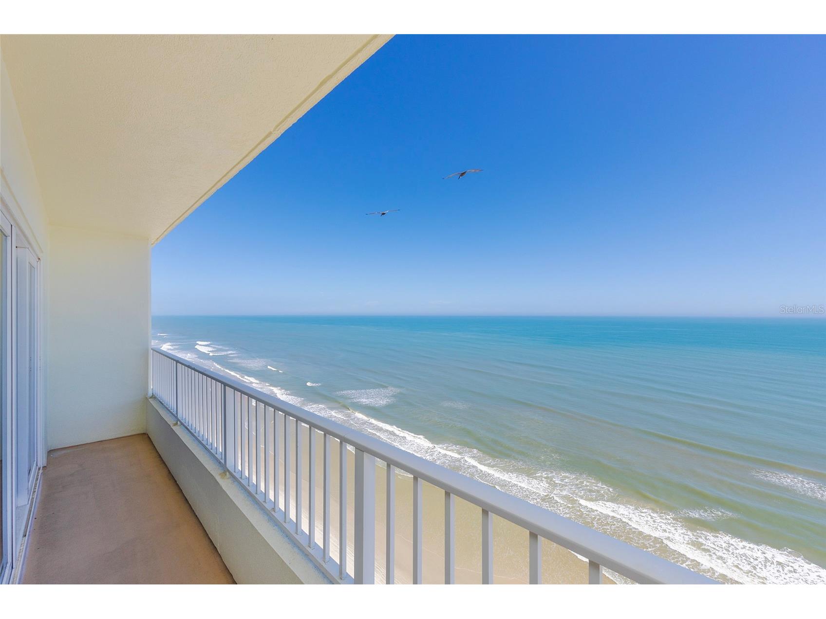 2937 S Atlantic Avenue #1606 Daytona Beach Shores FL 32118 NS1087753 image5