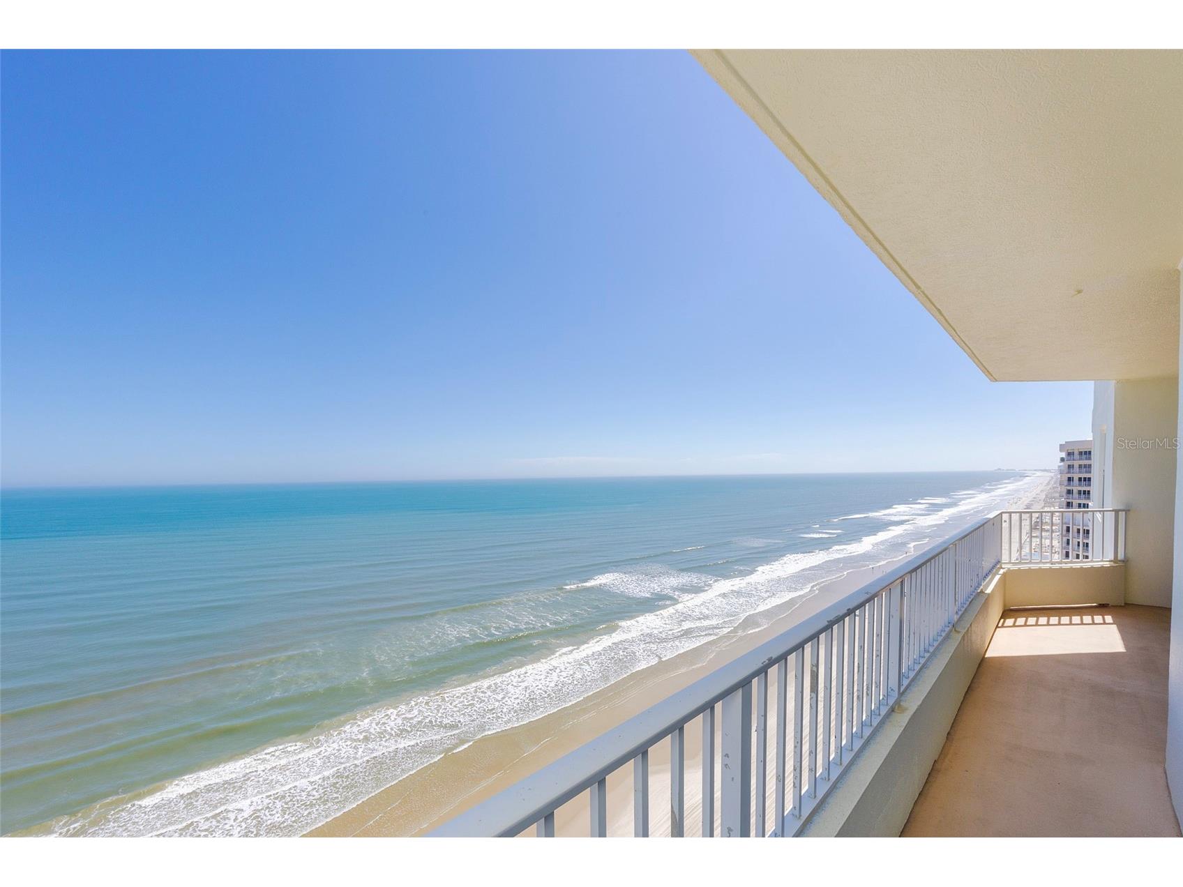 2937 S Atlantic Avenue #1606 Daytona Beach Shores FL 32118 NS1087753 image6