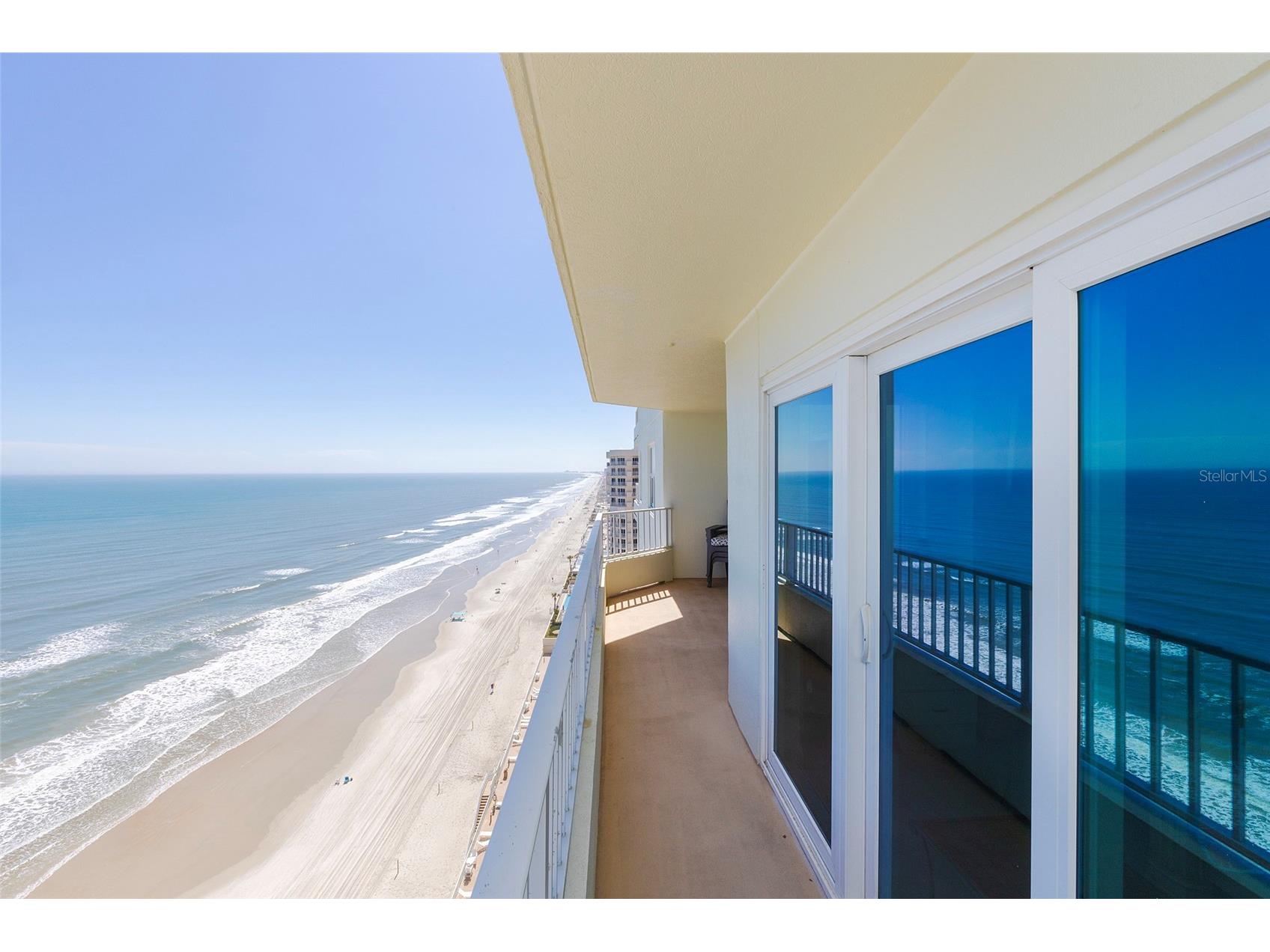 2937 S Atlantic Avenue #1606 Daytona Beach Shores FL 32118 NS1087753 image7