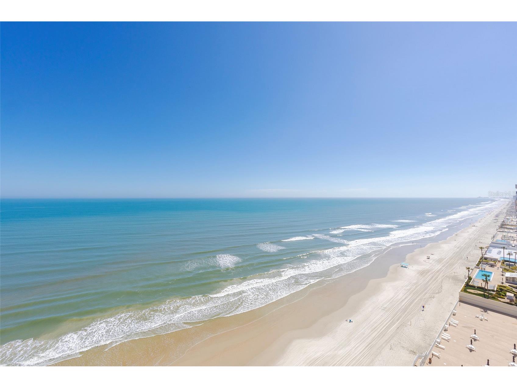 2937 S Atlantic Avenue #1606 Daytona Beach Shores FL 32118 NS1087753 image8