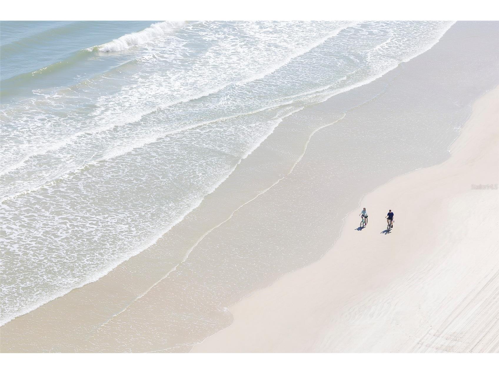 2937 S Atlantic Avenue #1606 Daytona Beach Shores FL 32118 NS1087753 image9