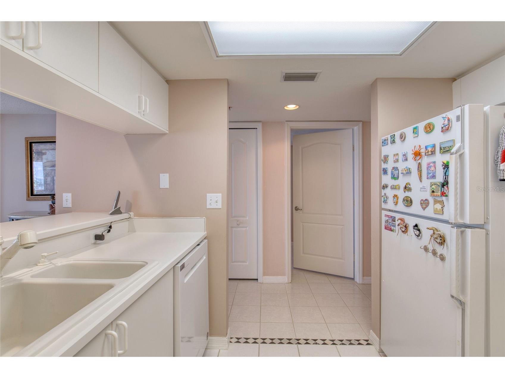 2937 S Atlantic Avenue #2001 Daytona Beach FL 32118 FC315813 image12