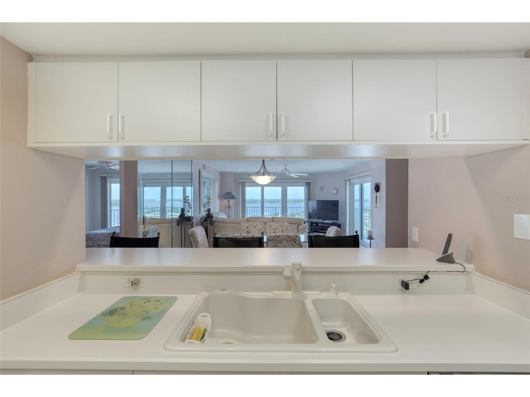 2937 S Atlantic Avenue #2001 Daytona Beach FL 32118 FC315813 image13