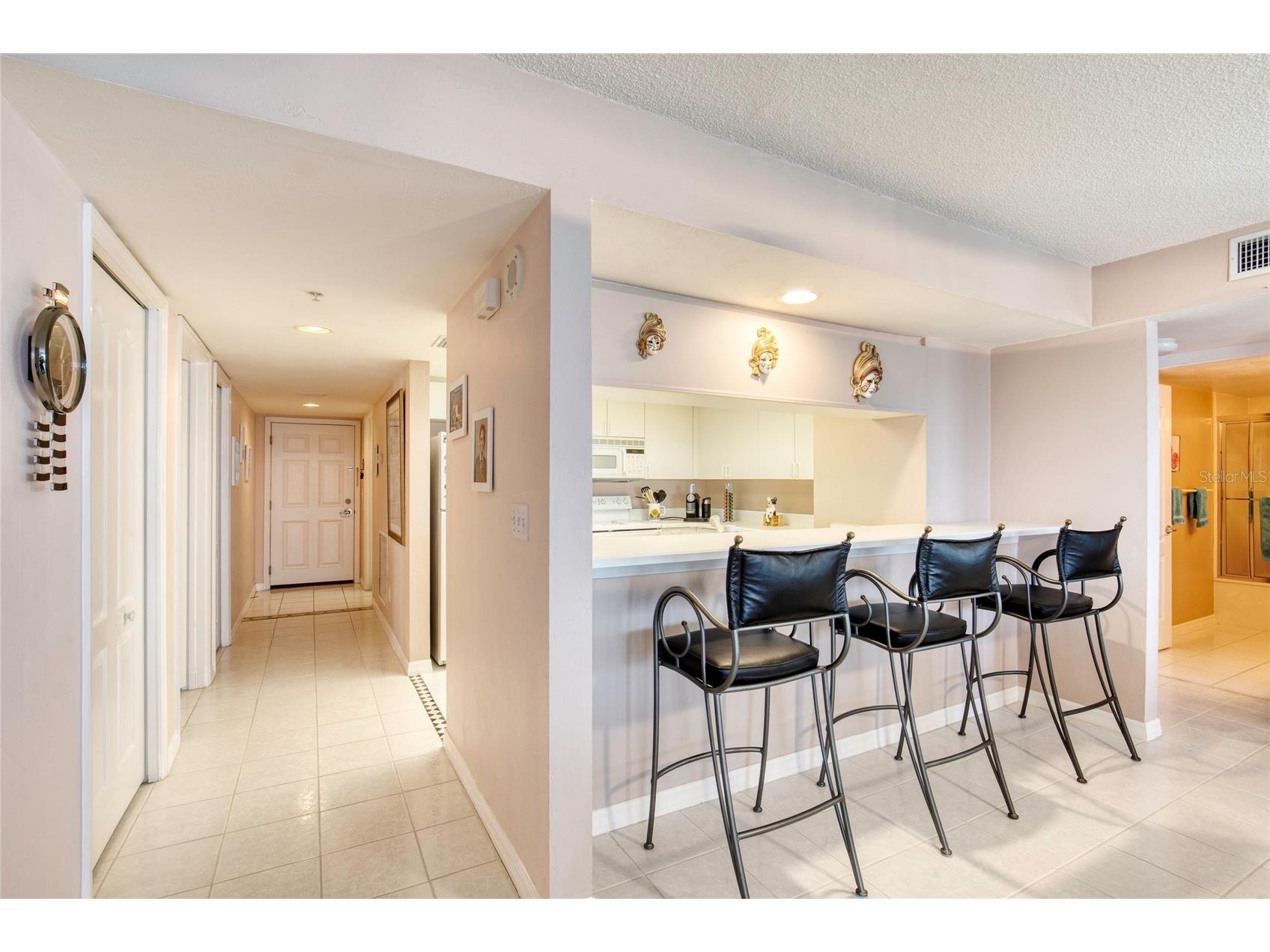 2937 S Atlantic Avenue #2001 Daytona Beach FL 32118 FC315813 image14