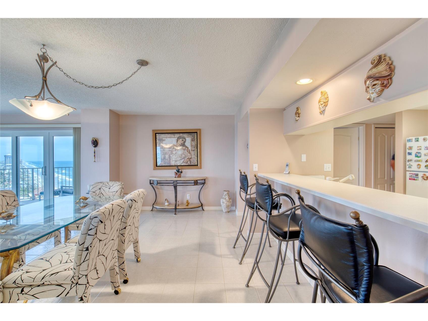 2937 S Atlantic Avenue #2001 Daytona Beach FL 32118 FC315813 image15