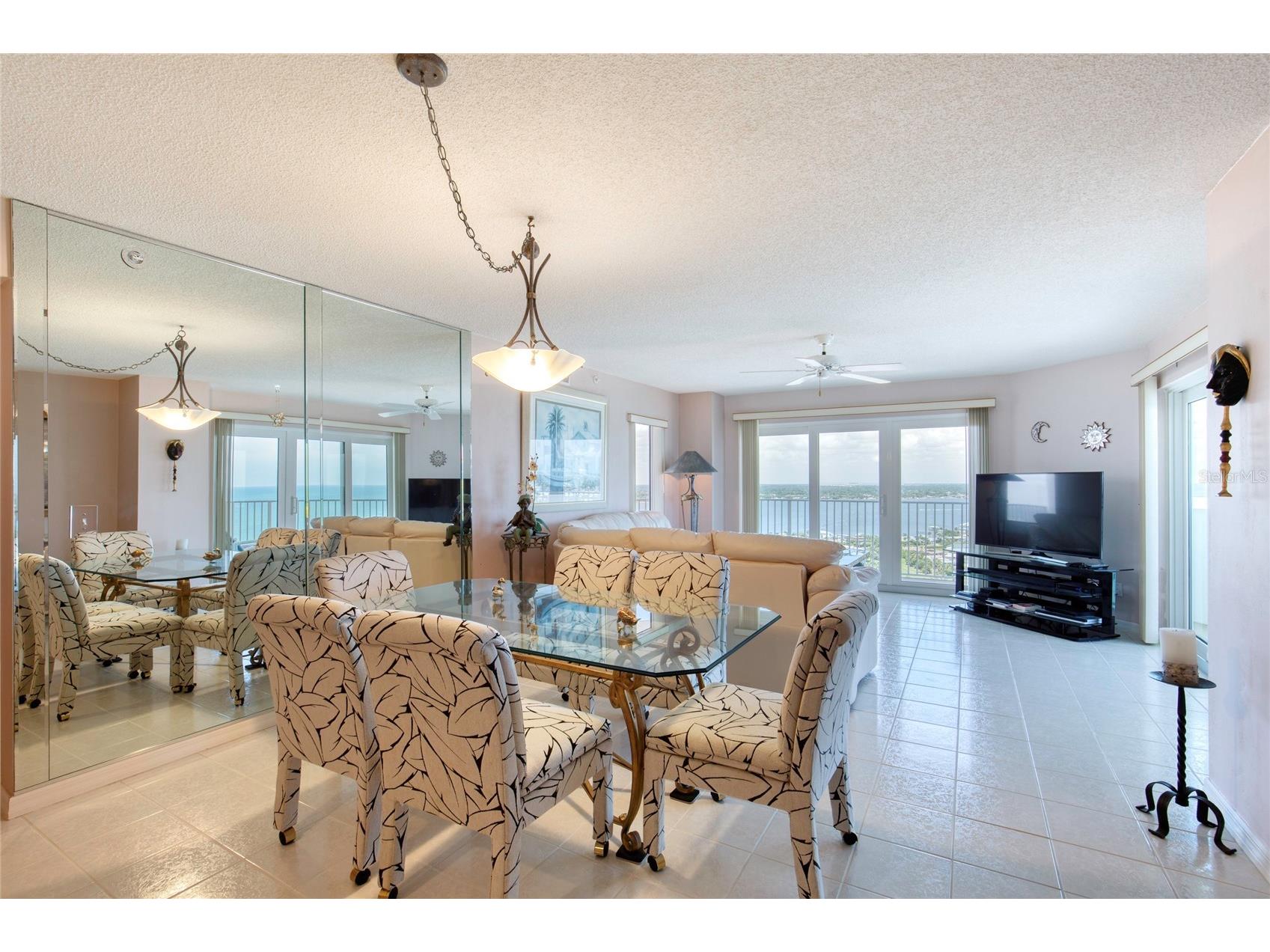 2937 S Atlantic Avenue #2001 Daytona Beach FL 32118 FC315813 image16
