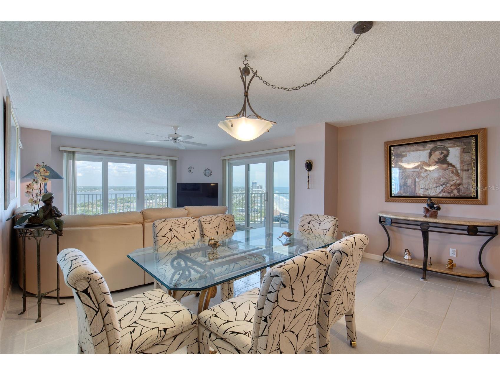 2937 S Atlantic Avenue #2001 Daytona Beach FL 32118 FC315813 image17