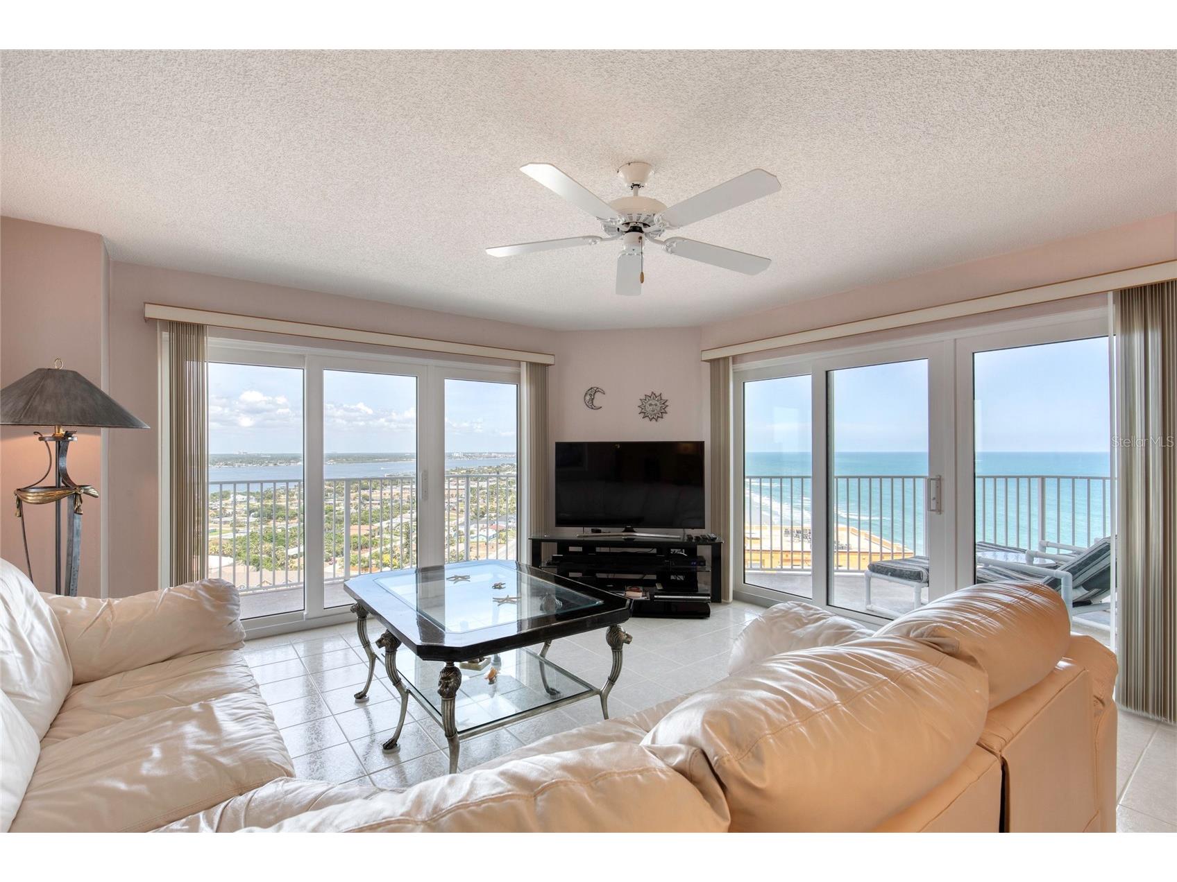 2937 S Atlantic Avenue #2001 Daytona Beach FL 32118 FC315813 image18