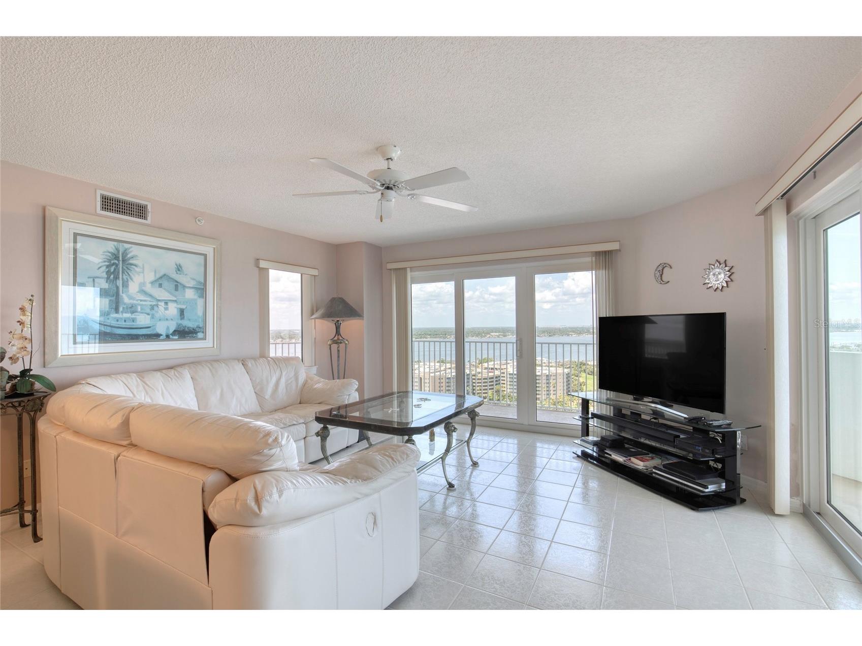 2937 S Atlantic Avenue #2001 Daytona Beach FL 32118 FC315813 image19
