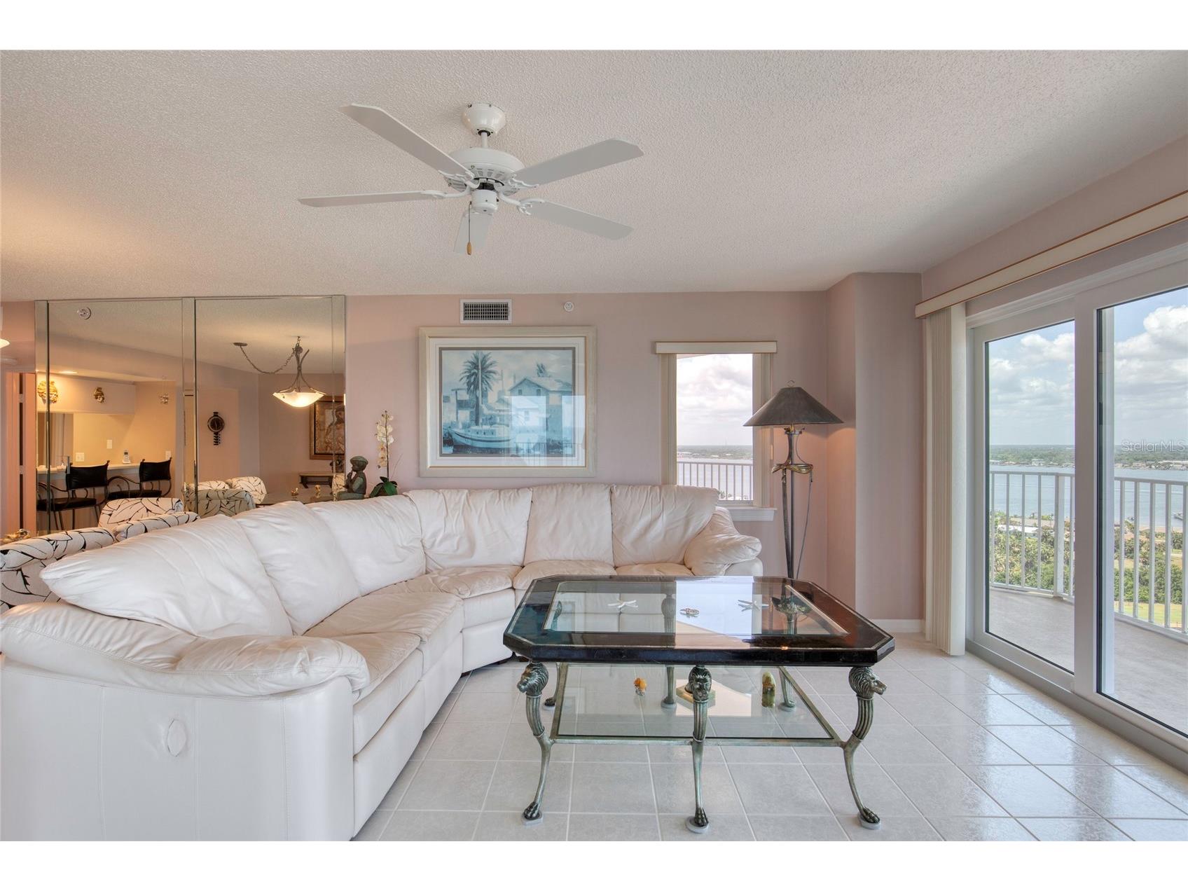 2937 S Atlantic Avenue #2001 Daytona Beach FL 32118 FC315813 image20